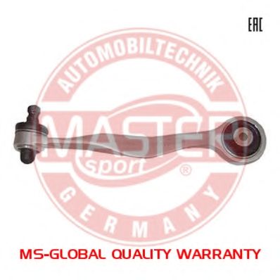 MASTER-SPORT 21030-PCS-MS Рычаг независимой подвески колеса, подвеска колеса для AUDI (Ауди) MASTER-SPORT 21030-PCS-MS Рычаг независимой подвески колеса, подвеска колеса для AUDI (Ауди)