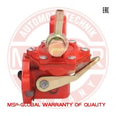 MASTER-SPORT 7-21440-51-PR-PCS-MS Топливный насос для DACIA NOVA (Дача Ноvа) MASTER-SPORT 7-21440-51-PR-PCS-MS Топливный насос для DACIA NOVA (Дача Ноvа)