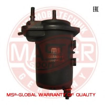 MASTER-SPORT 939/6-KF-PCS-MS Топливный фильтр для NISSAN CUBE (Ниссан Cубэ) MASTER-SPORT 939/6-KF-PCS-MS Топливный фильтр для NISSAN CUBE (Ниссан Cубэ)