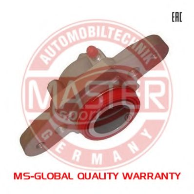 MASTER-SPORT 24-32201002-1-PCS-MS Тормозной суппорт для LADA (Лада) MASTER-SPORT 24-32201002-1-PCS-MS Тормозной суппорт для LADA (Лада)