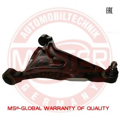 MASTER-SPORT 24605-PCS-MS Рычаг независимой подвески колеса, подвеска колеса для VOLVO 850 (Вольво 850) MASTER-SPORT 24605-PCS-MS Рычаг независимой подвески колеса, подвеска колеса для VOLVO 850 (Вольво 850)