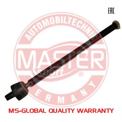 MASTER-SPORT 25329-PCS-MS Осевой шарнир, рулевая тяга для SEAT ALTEA (Сеат Алтэа) MASTER-SPORT 25329-PCS-MS Осевой шарнир, рулевая тяга для SEAT ALTEA (Сеат Алтэа)