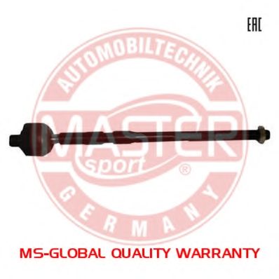 MASTER-SPORT 26723-PCS-MS Поперечная рулевая тяга для FIAT TEMPRA (Фиат Тэмпра) MASTER-SPORT 26723-PCS-MS Поперечная рулевая тяга для FIAT TEMPRA (Фиат Тэмпра)