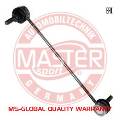MASTER-SPORT 26759-PCS-MS Тяга стойка, стабилизатор для LANCIA (Лансиа/лянча) MASTER-SPORT 26759-PCS-MS Тяга стойка, стабилизатор для LANCIA (Лансиа/лянча)