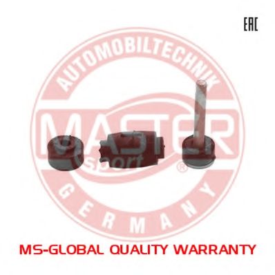 MASTER-SPORT 29514-PCS-MS Тяга стойка, стабилизатор для RENAULT LUTECIA I (Рено Лутэcиа и) MASTER-SPORT 29514-PCS-MS Тяга стойка, стабилизатор для RENAULT LUTECIA I (Рено Лутэcиа и)