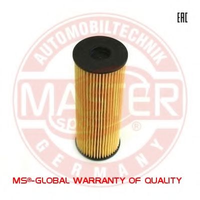 MASTER-SPORT 727/1X-OF-PCS-MS Масляный фильтр для MERCEDES-BENZ V-CLASS (Мэрcэдэс-бэнз V-cласс) MASTER-SPORT 727/1X-OF-PCS-MS Масляный фильтр для MERCEDES-BENZ V-CLASS (Мэрcэдэс-бэнз V-cласс)