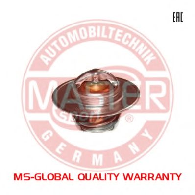 MASTER-SPORT 032121110F-PCS-MS Термостат, охлаждающая жидкость для SKODA FABIA (Шкода Фабиа) MASTER-SPORT 032121110F-PCS-MS Термостат, охлаждающая жидкость для SKODA FABIA (Шкода Фабиа)
