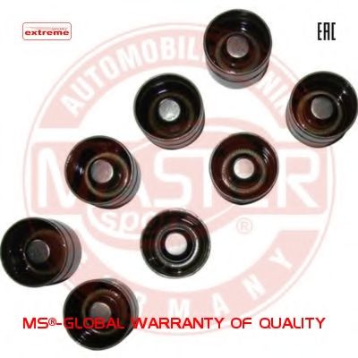MASTER-SPORT 2112-1007300-SET16-MS Толкатель для LADA KALINA (Лада Калина) MASTER-SPORT 2112-1007300-SET16-MS Толкатель для LADA KALINA (Лада Калина)