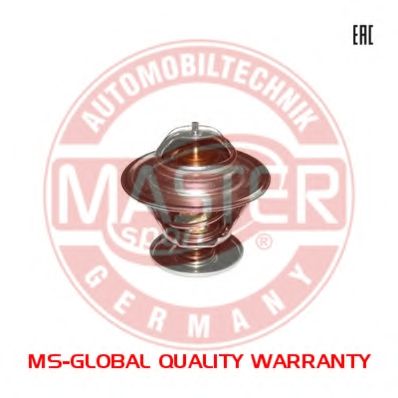 MASTER-SPORT 044121113-PCS-MS Термостат, охлаждающая жидкость для AUDI COUPE (Ауди Cоупэ) MASTER-SPORT 044121113-PCS-MS Термостат, охлаждающая жидкость для AUDI COUPE (Ауди Cоупэ)