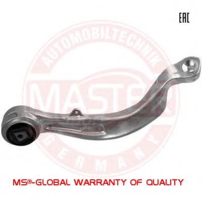 MASTER-SPORT 30762-PCS-MS Рычаг независимой подвески колеса, подвеска колеса для BMW (Бмв) MASTER-SPORT 30762-PCS-MS Рычаг независимой подвески колеса, подвеска колеса для BMW (Бмв)