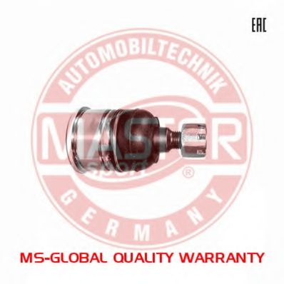 MASTER-SPORT 11690-PCS-MS Несущий направляющий шарнир для HONDA SHUTTLE (Хонда Шуттлэ) MASTER-SPORT 11690-PCS-MS Несущий направляющий шарнир для HONDA SHUTTLE (Хонда Шуттлэ)