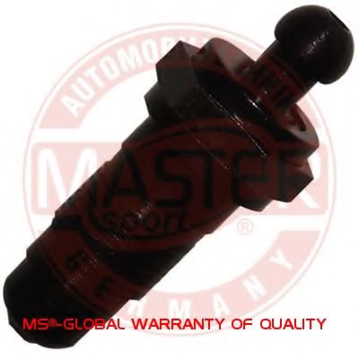 MASTER-SPORT 21214-1007160-PCS-MS Толкатель 
