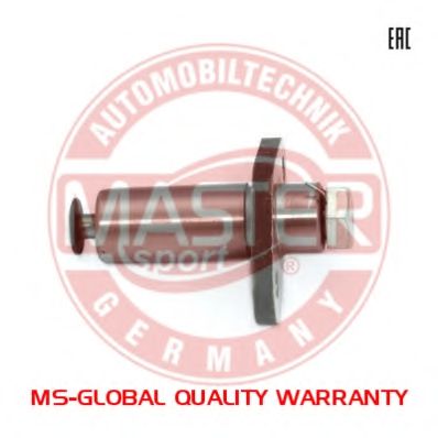 MASTER-SPORT 2101-1006060-PCS-MS Натяжитель, цепь привода для LADA LAIKA (Лада Лаика) MASTER-SPORT 2101-1006060-PCS-MS Натяжитель, цепь привода для LADA LAIKA (Лада Лаика)