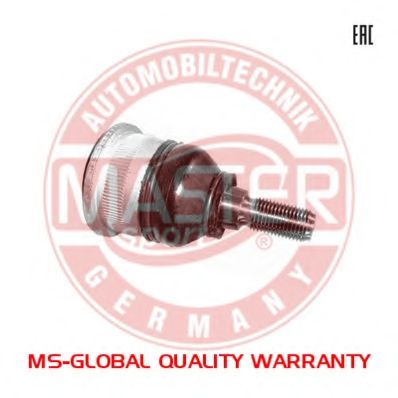 MASTER-SPORT 21525-PCS-MS Несущий направляющий шарнир для RENAULT SAFRANE (Рено Сафранэ) MASTER-SPORT 21525-PCS-MS Несущий направляющий шарнир для RENAULT SAFRANE (Рено Сафранэ)