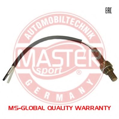 MASTER-SPORT USL-03-PCS-MS Лямбда-зонд для VOLKSWAGEN T4 CARAVELLE (Фольксваген Т4 cараvэллэ) MASTER-SPORT USL-03-PCS-MS Лямбда-зонд для VOLKSWAGEN T4 CARAVELLE (Фольксваген Т4 cараvэллэ)