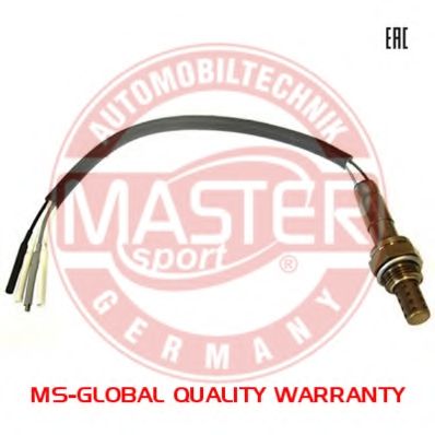 MASTER-SPORT USL-04-PCS-MS Лямбда-зонд Регулирующий зонд для VOLKSWAGEN T4 CARAVELLE (Фольксваген Т4 cараvэллэ) MASTER-SPORT USL-04-PCS-MS Лямбда-зонд Регулирующий зонд для VOLKSWAGEN T4 CARAVELLE (Фольксваген Т4 cараvэллэ)