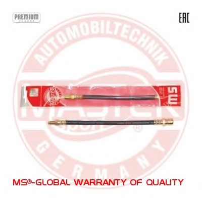 MASTER-SPORT 2101KS-PR-PCS-MS Шланг сцепления для LADA SIGNET (Лада Сигнэт) MASTER-SPORT 2101KS-PR-PCS-MS Шланг сцепления для LADA SIGNET (Лада Сигнэт)