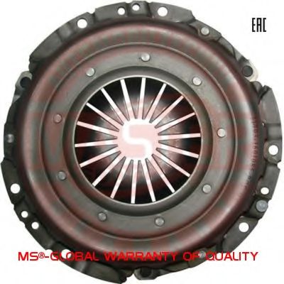 MASTER-SPORT 21703-1601085-PCS-MS Нажимной диск сцепления для LADA (Лада) MASTER-SPORT 21703-1601085-PCS-MS Нажимной диск сцепления для LADA (Лада)