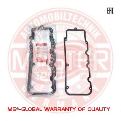 MASTER-SPORT 24-1007245-01-PCS-MS Прокладка, головка цилиндра для GAZ (Газ) MASTER-SPORT 24-1007245-01-PCS-MS Прокладка, головка цилиндра для GAZ (Газ)