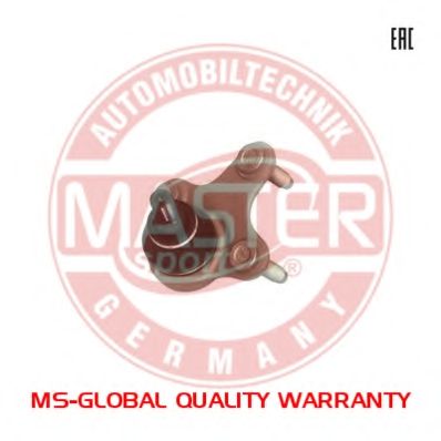 MASTER-SPORT 26772-PCS-MS Несущий направляющий шарнир для VOLKSWAGEN BORA / JETTA V (1K5), GOLF V Variant (1K5), JETTA V (1K5), VENTO V (1K5) 1.4 TSI MASTER-SPORT 26772-PCS-MS Несущий направляющий шарнир для VOLKSWAGEN BORA / JETTA V (1K5), GOLF V Variant (1K5), JETTA V (1K5), VENTO V (1K5) 1.4 TSI