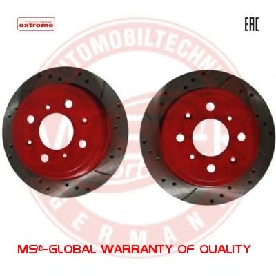 MASTER-SPORT 24011002121SE-PCS-MS Тормозной диск для HONDA (Хонда) MASTER-SPORT 24011002121SE-PCS-MS Тормозной диск для HONDA (Хонда)
