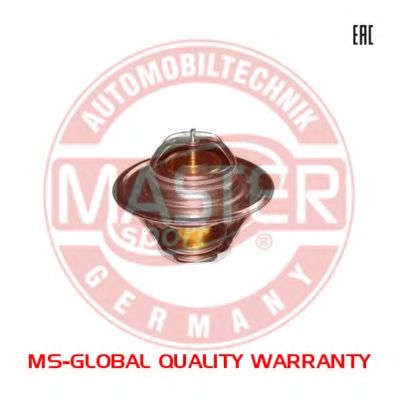 MASTER-SPORT 050121113C-PCS-MS Термостат, охлаждающая жидкость для SEAT ALTEA (Сеат Алтэа) MASTER-SPORT 050121113C-PCS-MS Термостат, охлаждающая жидкость для SEAT ALTEA (Сеат Алтэа)