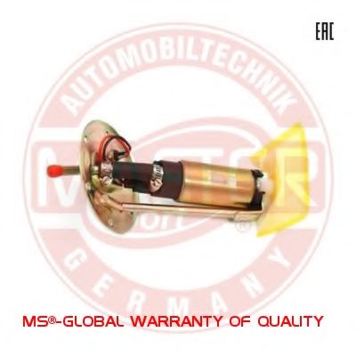 MASTER-SPORT 986580506A-PCS-MS Топливный насос для DAEWOO LANOS / SENS (Дэу Ланос / сэнс) MASTER-SPORT 986580506A-PCS-MS Топливный насос для DAEWOO LANOS / SENS (Дэу Ланос / сэнс)