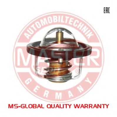 MASTER-SPORT 17670A78B01-PCS-MS Термостат, охлаждающая жидкость для CHEVROLET SPARK (Шевроле Спарк) MASTER-SPORT 17670A78B01-PCS-MS Термостат, охлаждающая жидкость для CHEVROLET SPARK (Шевроле Спарк)