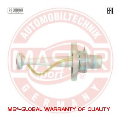 MASTER-SPORT 2121-5208009-PR-PCS-MS Водяной насос, система очистки окон для LADA NIVA (Лада Нива) MASTER-SPORT 2121-5208009-PR-PCS-MS Водяной насос, система очистки окон для LADA NIVA (Лада Нива)