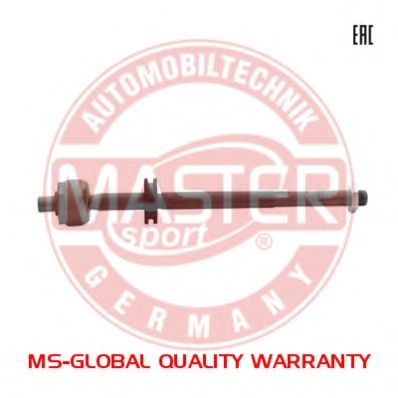MASTER-SPORT 29730-PCS-MS Осевой шарнир, рулевая тяга для VOLKSWAGEN CORRADO (Фольксваген Cоррадо) MASTER-SPORT 29730-PCS-MS Осевой шарнир, рулевая тяга для VOLKSWAGEN CORRADO (Фольксваген Cоррадо)