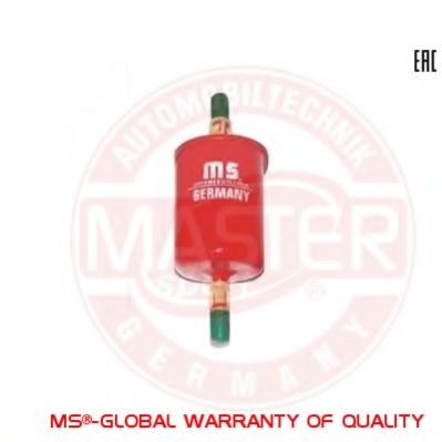 MASTER-SPORT 55/3-KF-PCS-MS Топливный фильтр для CHEVROLET TOSCA (Шевроле Тосcа) MASTER-SPORT 55/3-KF-PCS-MS Топливный фильтр для CHEVROLET TOSCA (Шевроле Тосcа)