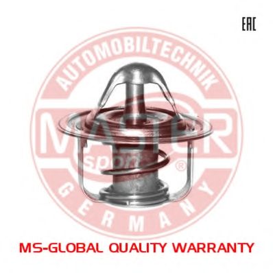 MASTER-SPORT 8200772985-PCS-MS Термостат, охлаждающая жидкость для RENAULT MEGANE SCENIC (Рено Меган сценик) MASTER-SPORT 8200772985-PCS-MS Термостат, охлаждающая жидкость для RENAULT MEGANE SCENIC (Рено Меган сценик)