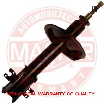 MASTER-SPORT 310767-PCS-MS Амортизатор для PEUGEOT EXPERT (Пежо Эxпэрт) MASTER-SPORT 310767-PCS-MS Амортизатор для PEUGEOT EXPERT (Пежо Эxпэрт)