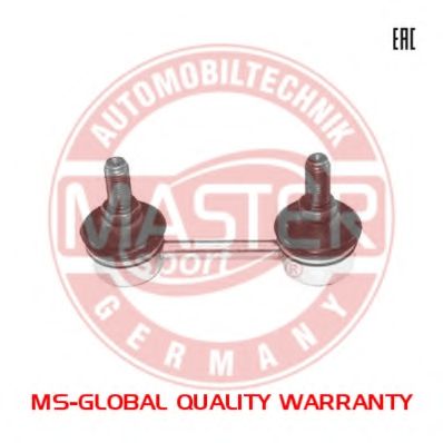 MASTER-SPORT 24688-PCS-MS Тяга стойка, стабилизатор для HYUNDAI (Хендай) MASTER-SPORT 24688-PCS-MS Тяга стойка, стабилизатор для HYUNDAI (Хендай)