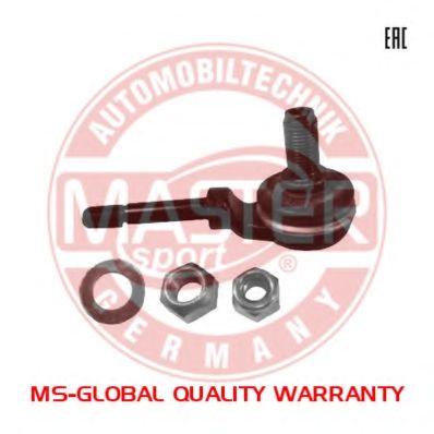 MASTER-SPORT 27660-PCS-MS Тяга стойка, стабилизатор для NISSAN TERRANO II (Ниссан Террано 2) MASTER-SPORT 27660-PCS-MS Тяга стойка, стабилизатор для NISSAN TERRANO II (Ниссан Террано 2)