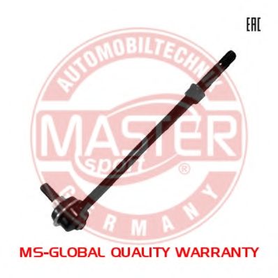 MASTER-SPORT 27988-PCS-MS Тяга стойка, стабилизатор для NISSAN TERRANO II (Ниссан Террано 2) MASTER-SPORT 27988-PCS-MS Тяга стойка, стабилизатор для NISSAN TERRANO II (Ниссан Террано 2)