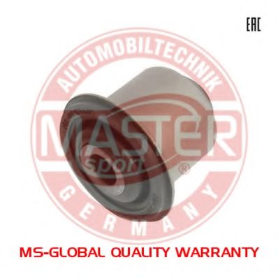 MASTER-SPORT 6001547522-PCS-MS Подвеска, рычаг независимой подвески колеса для RENAULT LOGAN I (Рено Логан 1) MASTER-SPORT 6001547522-PCS-MS Подвеска, рычаг независимой подвески колеса для RENAULT LOGAN I (Рено Логан 1)