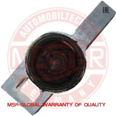 MASTER-SPORT 34763-PCS-MS Подвеска, рычаг независимой подвески колеса для VOLKSWAGEN BORA / JETTA V (1K5), GOLF V Variant (1K5), JETTA V (1K5), VENTO V (1K5) 1.4 TSI MASTER-SPORT 34763-PCS-MS Подвеска, рычаг независимой подвески колеса для VOLKSWAGEN BORA / JETTA V (1K5), GOLF V Variant (1K5), JETTA V (1K5), VENTO V (1K5) 1.4 TSI
