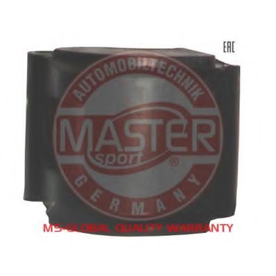 MASTER-SPORT 14341-PCS-MS Опора, стабилизатор для VOLKSWAGEN CORRADO (Фольксваген Cоррадо) MASTER-SPORT 14341-PCS-MS Опора, стабилизатор для VOLKSWAGEN CORRADO (Фольксваген Cоррадо)
