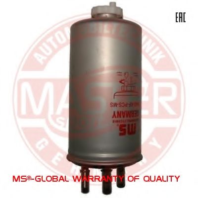 MASTER-SPORT 954D-KF-PCS-MS Топливный фильтр для DACIA SANDERO (Дача Сандэро) MASTER-SPORT 954D-KF-PCS-MS Топливный фильтр для DACIA SANDERO (Дача Сандэро)