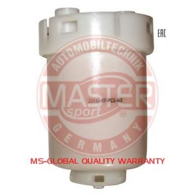 MASTER-SPORT 3284J-KF-PCS-MS Топливный фильтр для TOYOTA VERSO SPORTVAN (Тойота/тоета Vэрсо спортvан) MASTER-SPORT 3284J-KF-PCS-MS Топливный фильтр для TOYOTA VERSO SPORTVAN (Тойота/тоета Vэрсо спортvан)