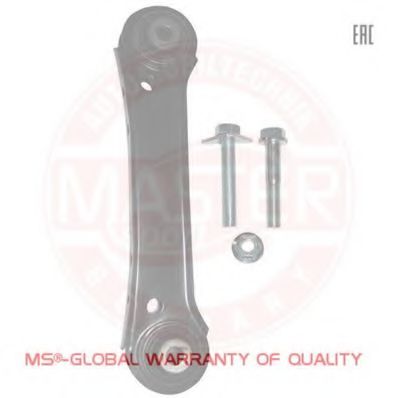 MASTER-SPORT 35733-PCS-MS Рычаг независимой подвески колеса, подвеска колеса для BMW (Бмв) MASTER-SPORT 35733-PCS-MS Рычаг независимой подвески колеса, подвеска колеса для BMW (Бмв)