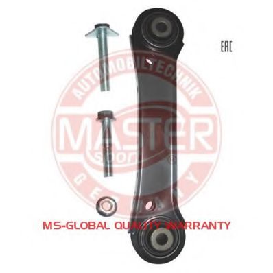 MASTER-SPORT 35734-PCS-MS Рычаг независимой подвески колеса, подвеска колеса для BMW (Бмв) MASTER-SPORT 35734-PCS-MS Рычаг независимой подвески колеса, подвеска колеса для BMW (Бмв)