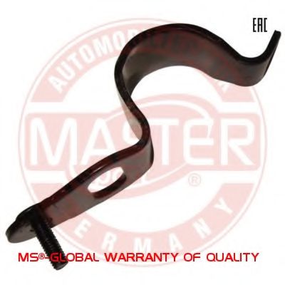 MASTER-SPORT 6001547139-PCS-MS Кронштейн, подвеска стабилизато для DACIA SANDERO (Дача Сандэро) MASTER-SPORT 6001547139-PCS-MS Кронштейн, подвеска стабилизато для DACIA SANDERO (Дача Сандэро)