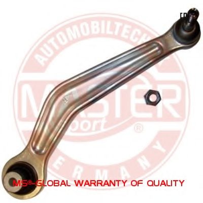 MASTER-SPORT 27193-PCS-MS Рычаг независимой подвески колеса, подвеска колеса для BMW (Бмв) MASTER-SPORT 27193-PCS-MS Рычаг независимой подвески колеса, подвеска колеса для BMW (Бмв)