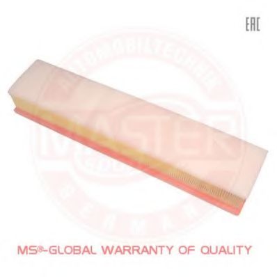 MASTER-SPORT 4371/1-LF-PCS-MS Воздушный фильтр для PEUGEOT (Пежо) MASTER-SPORT 4371/1-LF-PCS-MS Воздушный фильтр для PEUGEOT (Пежо)