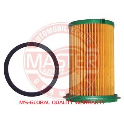 MASTER-SPORT 7002X-KF-PCS-MS Топливный фильтр для SKODA SUPERB (Шкода Суперб) MASTER-SPORT 7002X-KF-PCS-MS Топливный фильтр для SKODA SUPERB (Шкода Суперб)
