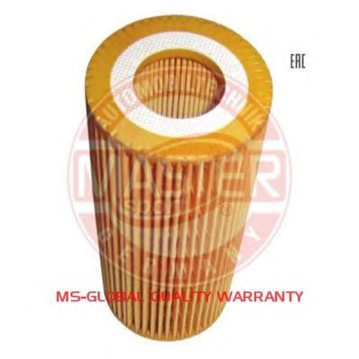 MASTER-SPORT 721/4X-OF-PCS-MS Масляный фильтр для BMW (Бмв) MASTER-SPORT 721/4X-OF-PCS-MS Масляный фильтр для BMW (Бмв)