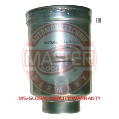 MASTER-SPORT 828-KF-PCS-MS Топливный фильтр для TOYOTA (Тойота/тоета) MASTER-SPORT 828-KF-PCS-MS Топливный фильтр для TOYOTA (Тойота/тоета)