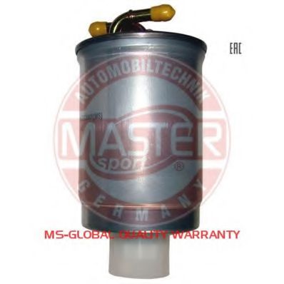 MASTER-SPORT 853/11-KF-PCS-MS Топливный фильтр для FORD GALAXY (Форд Галакси) MASTER-SPORT 853/11-KF-PCS-MS Топливный фильтр для FORD GALAXY (Форд Галакси)
